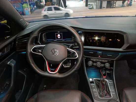 VOLKSWAGEN-JETTA-2.0 350 TSI GASOLINA GLI DSG VOLKSWAGEN-JETTA-2023