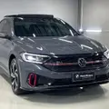 VOLKSWAGEN JETTA 2.0 350 TSI GASOLINA GLI DSG VOLKSWAGEN JETTA 2.0 350 TSI GASOLINA GLI DSG