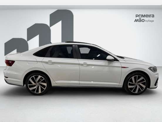 VOLKSWAGEN-JETTA-2.0 350 TSI GASOLINA GLI DSG VOLKSWAGEN-JETTA-2020