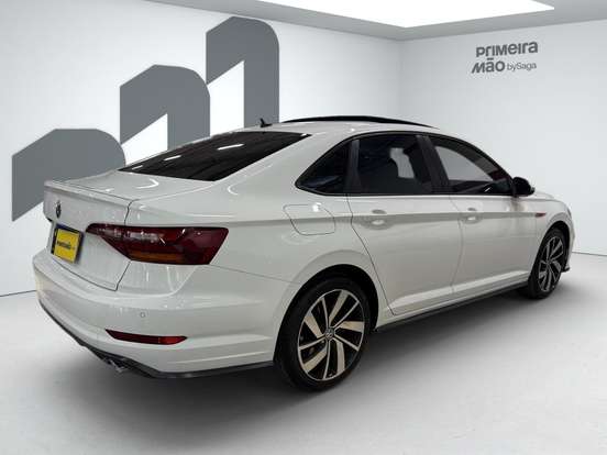 VOLKSWAGEN-JETTA-2.0 350 TSI GASOLINA GLI DSG VOLKSWAGEN-JETTA-2020