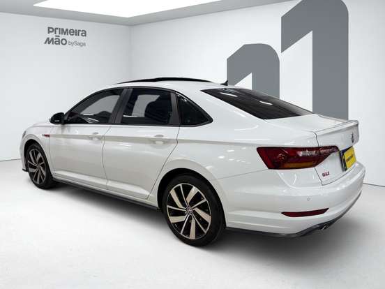 VOLKSWAGEN-JETTA-2.0 350 TSI GASOLINA GLI DSG VOLKSWAGEN-JETTA-2020