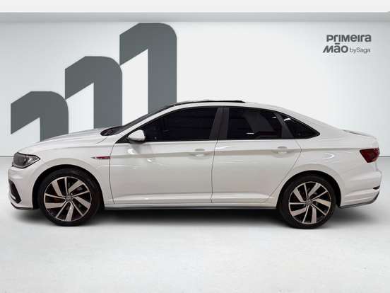 VOLKSWAGEN-JETTA-2.0 350 TSI GASOLINA GLI DSG VOLKSWAGEN-JETTA-2020