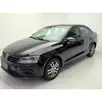 VOLKSWAGEN JETTA 2.0 COMFORTLINE FLEX 4P TIPTRONIC VOLKSWAGEN JETTA 2.0 COMFORTLINE FLEX 4P TIPTRONIC