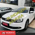 VOLKSWAGEN JETTA 2.0 TSI HIGHLINE 200CV GASOLINA 4P TIPTRONIC VOLKSWAGEN JETTA 2.0 TSI HIGHLINE 200CV GASOLINA 4P TIPTRONIC