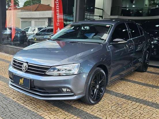 VOLKSWAGEN-JETTA-2016