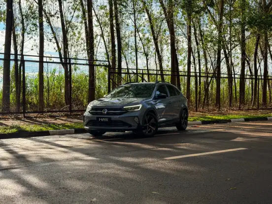 VOLKSWAGEN-NIVUS-2021
