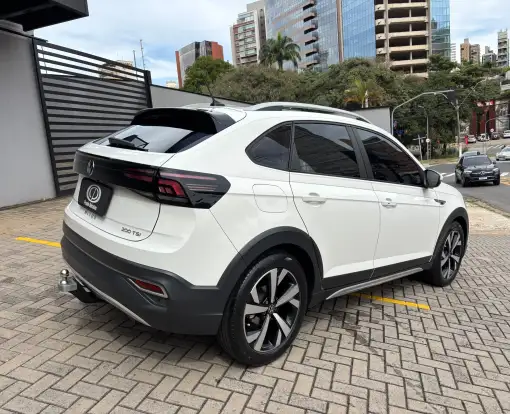 VOLKSWAGEN-NIVUS-2023