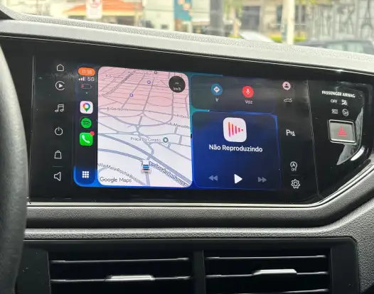 VOLKSWAGEN-NIVUS-2023