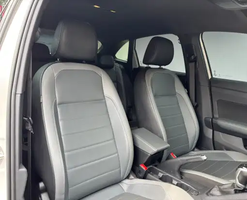 VOLKSWAGEN-NIVUS-2023