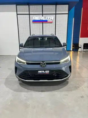 VOLKSWAGEN-NIVUS-2024