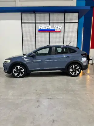 VOLKSWAGEN-NIVUS-2024