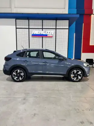 VOLKSWAGEN-NIVUS-2024