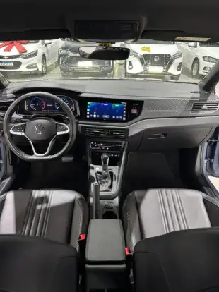 VOLKSWAGEN-NIVUS-2024