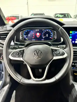 VOLKSWAGEN-NIVUS-2024
