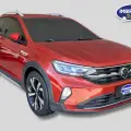 VOLKSWAGEN NIVUS 1.0 200 TSI TOTAL FLEX HIGHLINE AUTOMÁTICO VOLKSWAGEN NIVUS 1.0 200 TSI TOTAL FLEX HIGHLINE AUTOMÁTICO