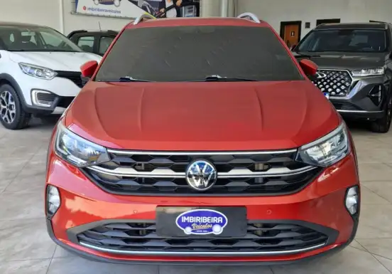 VOLKSWAGEN-NIVUS-2021