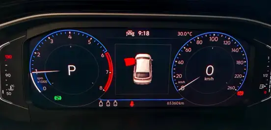 VOLKSWAGEN-NIVUS-2021