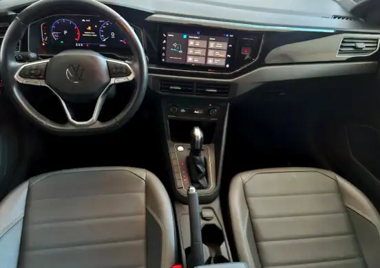 VOLKSWAGEN-NIVUS-2021