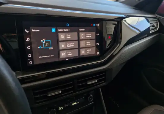 VOLKSWAGEN-NIVUS-2021