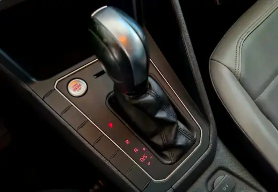 VOLKSWAGEN-NIVUS-2021