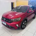 VOLKSWAGEN NIVUS 1.0 200 TSI TOTAL FLEX HIGHLINE AUTOMÁTICO VOLKSWAGEN NIVUS 1.0 200 TSI TOTAL FLEX HIGHLINE AUTOMÁTICO