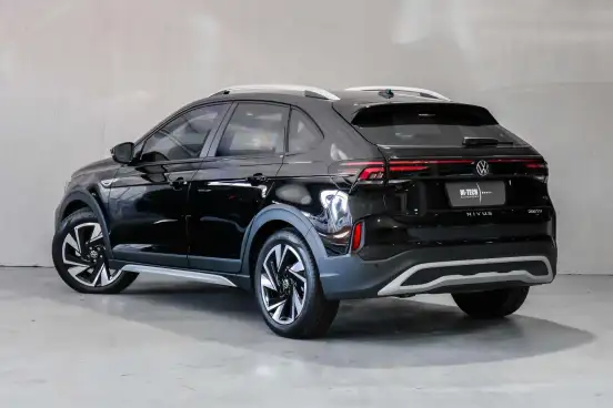 VOLKSWAGEN-NIVUS-2025