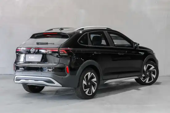 VOLKSWAGEN-NIVUS-2025