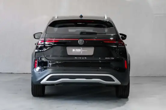 VOLKSWAGEN-NIVUS-2025