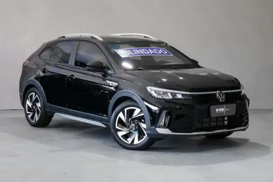 VOLKSWAGEN-NIVUS-2025