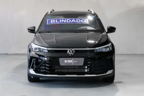 VOLKSWAGEN-NIVUS-2025