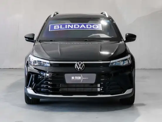 VOLKSWAGEN-NIVUS-1.0 200 TSI TOTAL FLEX HIGHLINE AUTOMÁTICO VOLKSWAGEN-NIVUS-2025