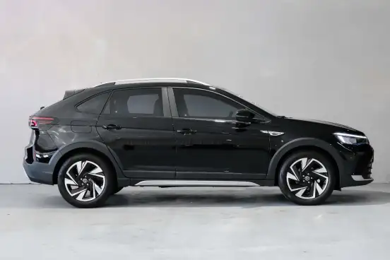 VOLKSWAGEN-NIVUS-2025