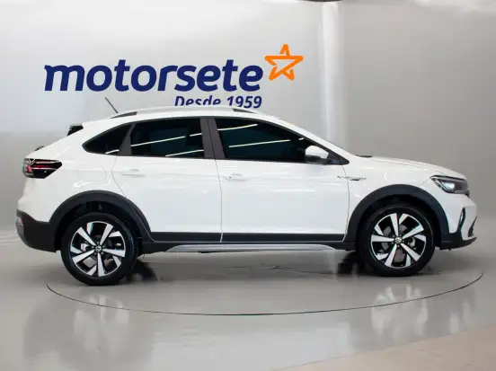 VOLKSWAGEN-NIVUS-2024