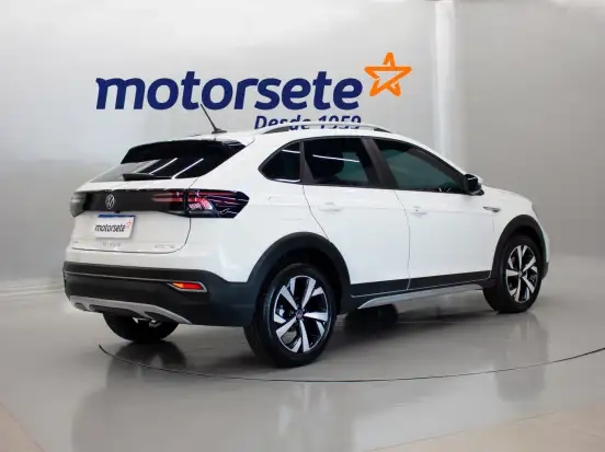 VOLKSWAGEN-NIVUS-2024
