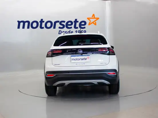 VOLKSWAGEN-NIVUS-2024