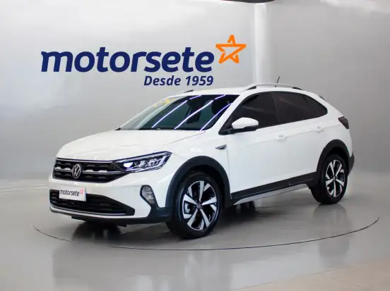 VOLKSWAGEN-NIVUS-2024