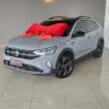 VOLKSWAGEN NIVUS 1.0 200 TSI TOTAL FLEX HIGHLINE AUTOMÁTICO VOLKSWAGEN NIVUS 1.0 200 TSI TOTAL FLEX HIGHLINE AUTOMÁTICO