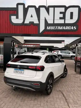 VOLKSWAGEN-NIVUS-2021