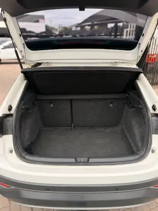 VOLKSWAGEN-NIVUS-2021