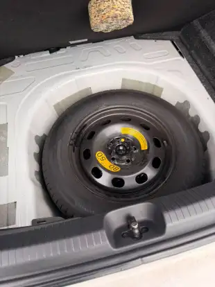 VOLKSWAGEN-NIVUS-2021