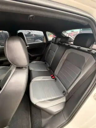 VOLKSWAGEN-NIVUS-2021