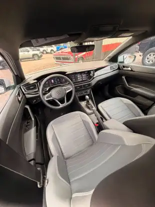 VOLKSWAGEN-NIVUS-2021