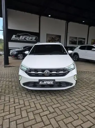 VOLKSWAGEN-NIVUS-2021