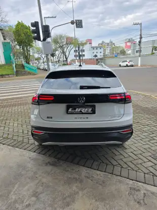 VOLKSWAGEN-NIVUS-2021