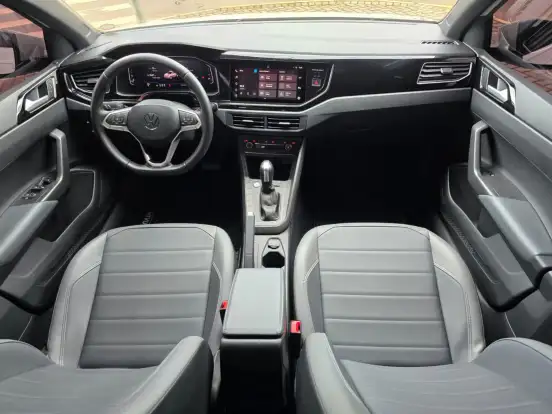 VOLKSWAGEN-NIVUS-2021
