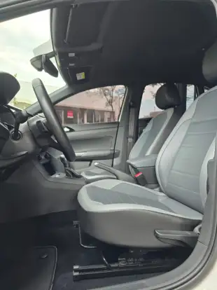 VOLKSWAGEN-NIVUS-2021