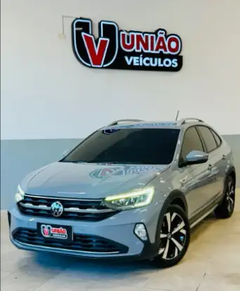 VOLKSWAGEN-NIVUS-2021