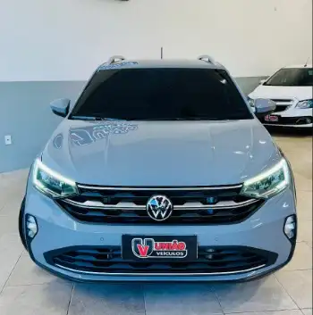 VOLKSWAGEN-NIVUS-2021