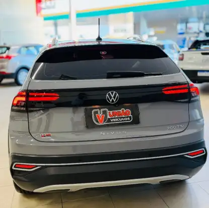 VOLKSWAGEN-NIVUS-2021