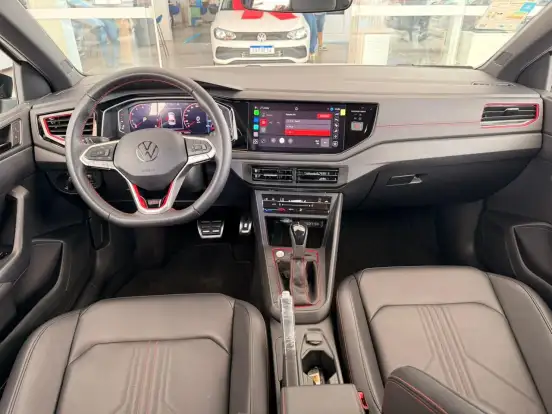 VOLKSWAGEN-NIVUS-2025